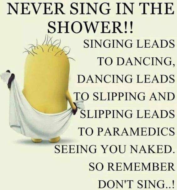 FB_IMG_1526772400251.jpg