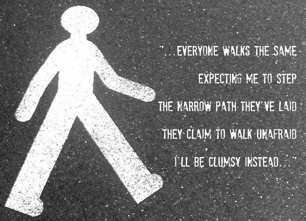 REM Walk Unafraid.jpg