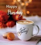 FB_IMG_1682865053069.jpg
