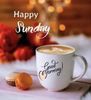 FB_IMG_1682865053069.jpg