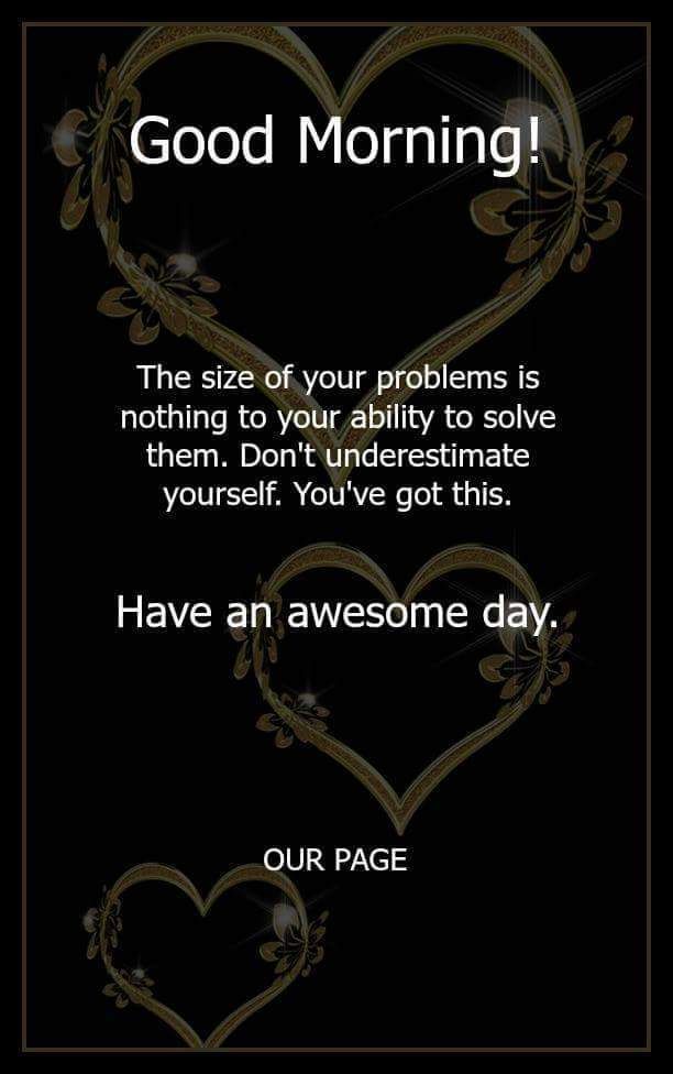 FB_IMG_1527428469156.jpg