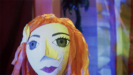 haha its me getting my mind blown to smithereens lol - Copy.gif