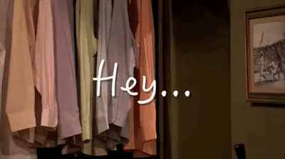 HEY its gonna be may.gif HEY its gonna be may.gif