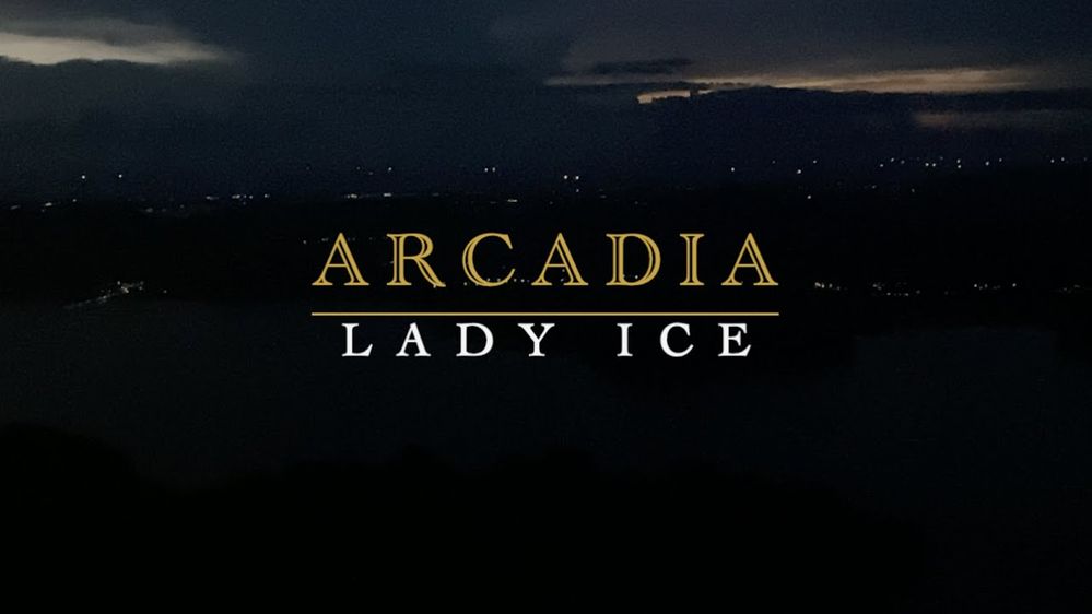 Arcadia Lady Ice SRTR.jpg