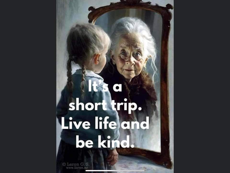 FB_IMG_1682884884739.jpg