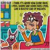 FB_IMG_1525914119653.jpg