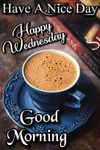 FB_IMG_1683112717957.jpg