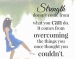 FB_IMG_1527300883485.jpg