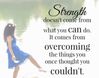 FB_IMG_1527300883485.jpg