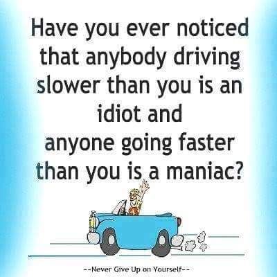 FB_IMG_1529203655027.jpg