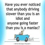 FB_IMG_1529203655027.jpg