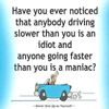 FB_IMG_1529203655027.jpg