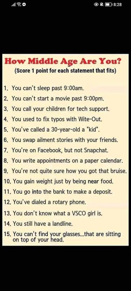 FB_IMG_1683293226984.jpg