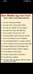 FB_IMG_1683293226984.jpg