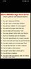 FB_IMG_1683293226984.jpg
