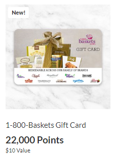 1800Baskets 05052023 10.00.png