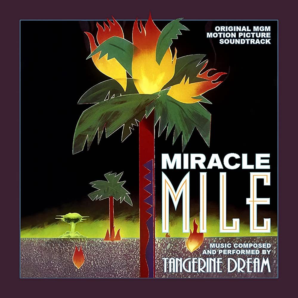 miracle mile OST (tangerine dream - running out of time).jpg