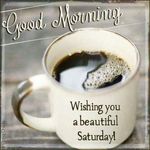 FB_IMG_1683388349332.jpg