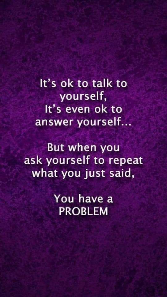FB_IMG_1683393238369.jpg