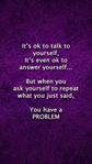 FB_IMG_1683393238369.jpg