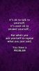 FB_IMG_1683393238369.jpg