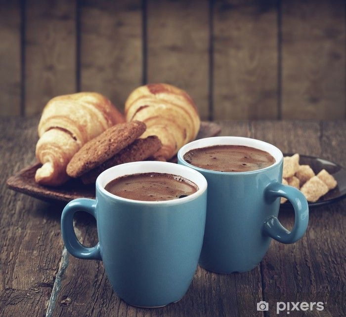 posters-fresh-morning-coffee-with-bakery.jpg.jpg