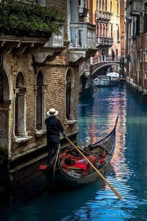 FB_IMG_1683322527115.jpg