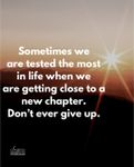 FB_IMG_1662769276940.jpg