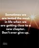 FB_IMG_1662769276940.jpg