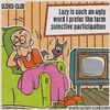 FB_IMG_1493673550226.jpg