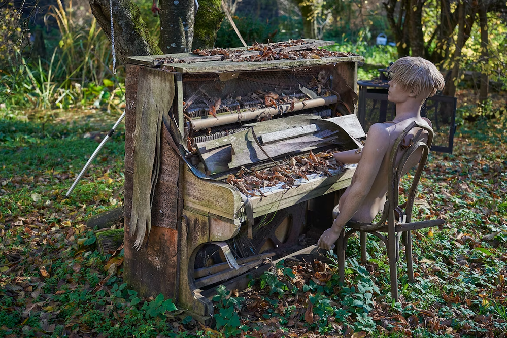 CAPTION 05102023.png