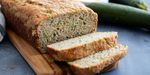 National-Zucchini-Bread-Day.jpg