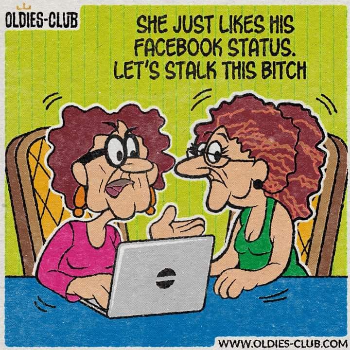 FB_IMG_1532825983598.jpg