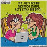 FB_IMG_1532825983598.jpg
