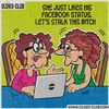 FB_IMG_1532825983598.jpg