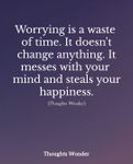 FB_IMG_1662764428775.jpg