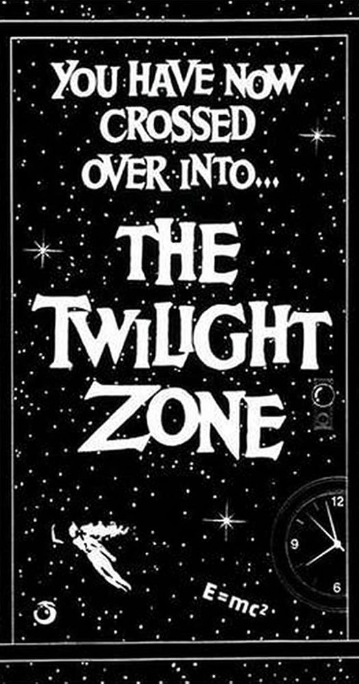 The Twilight Zone (TV Series 1959-1964).jpg