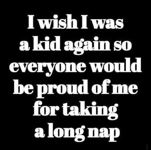 FB_IMG_1683407590840.jpg