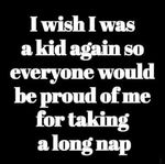 FB_IMG_1683407590840.jpg