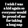 FB_IMG_1683407590840.jpg