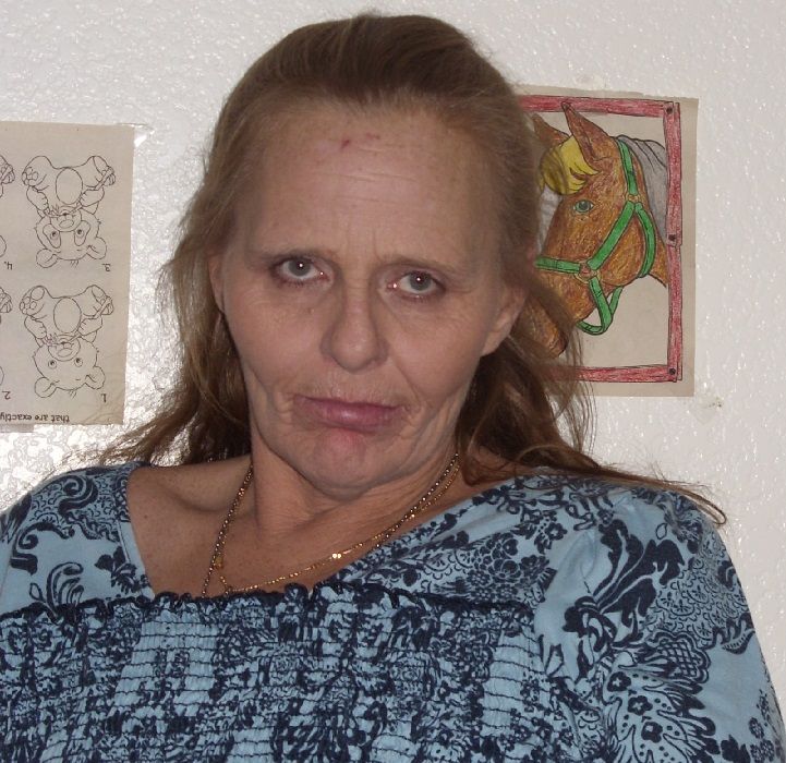 sherry wall pics.jpg