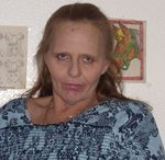 sherry wall pics.jpg