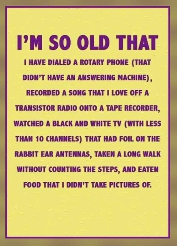 FB_IMG_1683326961506.jpg