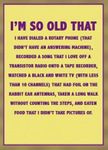 FB_IMG_1683326961506.jpg