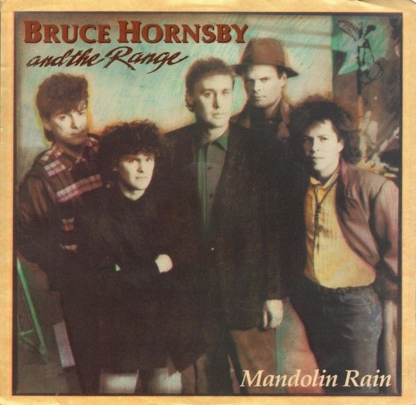 Bruce Hornsby and the Range Mandolin Rain.jpg