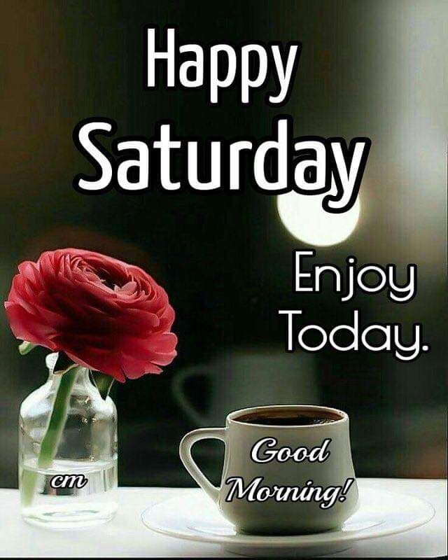 FB_IMG_1683981297617.jpg