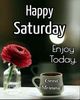 FB_IMG_1683981297617.jpg