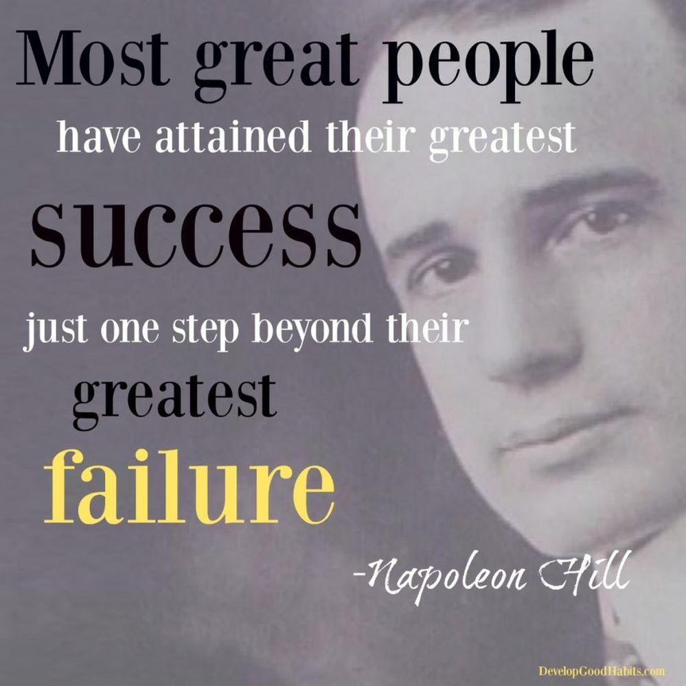 Napoleon-Hill-Success-Quotes-1024x1024.jpg