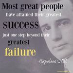 Napoleon-Hill-Success-Quotes-1024x1024.jpg