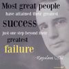Napoleon-Hill-Success-Quotes-1024x1024.jpg